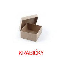 krabicky