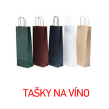 tasky na vina